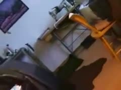 Mature red-haired mother, in an arousing point-of-view movie scenario, I would want to fuck enveloping huge rod testicles that are incomprehensible.